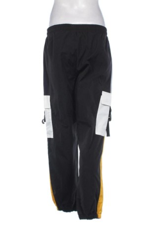 Dámske tepláky Unbranded, Veľkosť M, Farba Viacfarebná, Cena  8,95 €