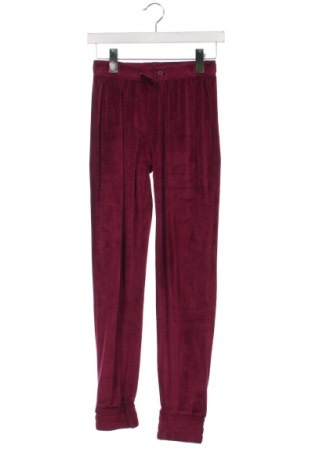 Dámské tepláky Unbranded, Velikost XXS, Barva Vícebarevné, Cena  425,00 Kč