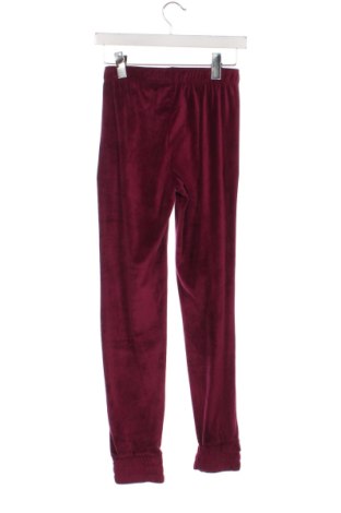 Dámské tepláky Unbranded, Velikost XXS, Barva Vícebarevné, Cena  425,00 Kč