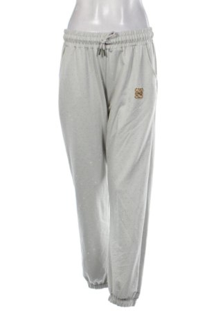 Дамско спортно долнище Unbranded, Размер M, Цвят Многоцветен, Цена 15,00 €