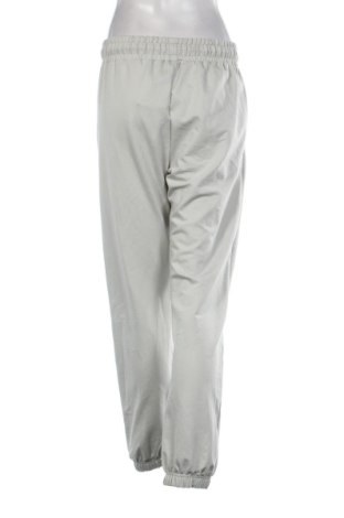 Дамско спортно долнище Unbranded, Размер M, Цвят Многоцветен, Цена 15,00 €