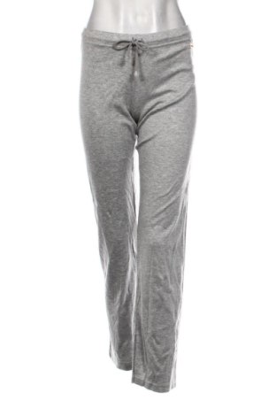 Dámske tepláky Unbranded, Veľkosť S, Farba Sivá, Cena  11,95 €