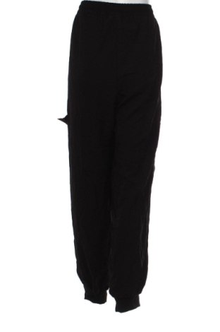 Damskie spodnie sportowe Unbranded, Rozmiar 3XL, Kolor Czarny, Cena 78,99 zł