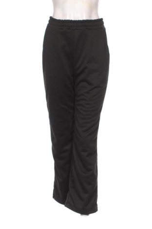 Dámské tepláky Unbranded, Velikost S, Barva Černá, Cena  349,00 Kč