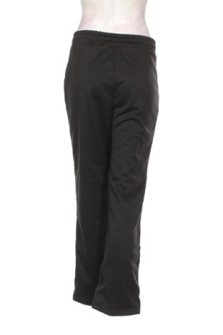 Dámské tepláky Unbranded, Velikost S, Barva Černá, Cena  349,00 Kč