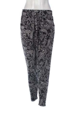 Damen Sporthose Unbranded, Größe M, Farbe Mehrfarbig, Preis 17,99 €