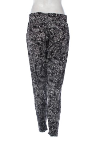 Damen Sporthose Unbranded, Größe M, Farbe Mehrfarbig, Preis 17,99 €