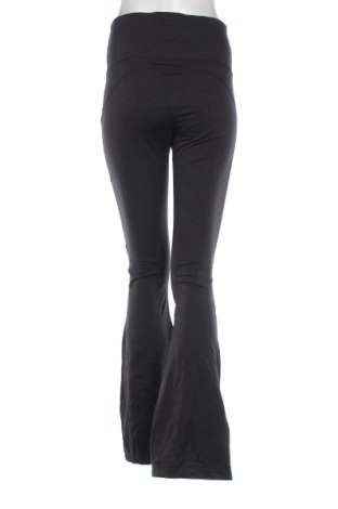 Damen Sporthose Unbranded, Größe S, Farbe Schwarz, Preis 12,99 €