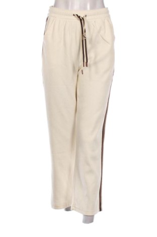 Γυναικείο αθλητικό παντελόνι Unbranded, Μέγεθος S, Χρώμα Πολύχρωμο, Τιμή 27,50 €