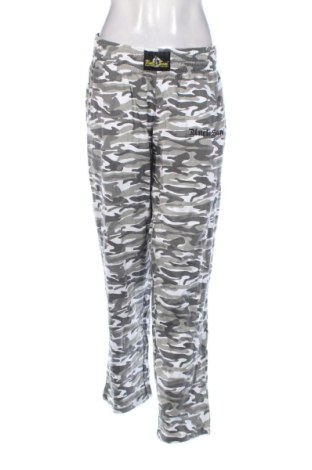 Dámské tepláky Unbranded, Velikost M, Barva Vícebarevné, Cena  249,00 Kč
