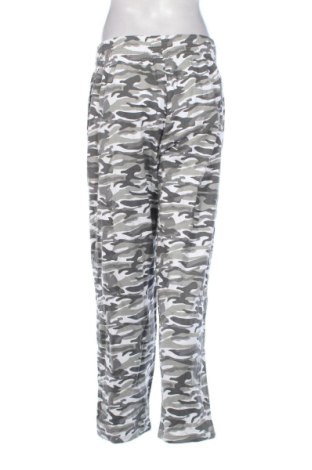 Dámské tepláky Unbranded, Velikost M, Barva Vícebarevné, Cena  249,00 Kč