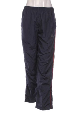 Női sport nadrág Unbranded, Méret S, Szín Kék, Ár 6 103 Ft