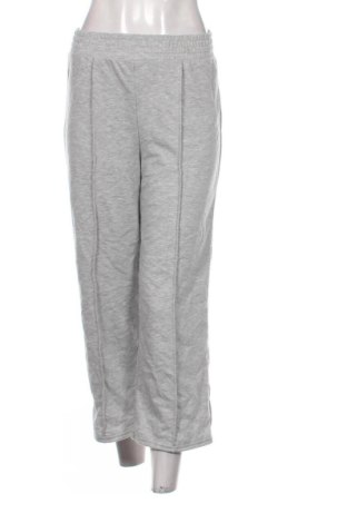 Dámske tepláky Unbranded, Veľkosť S, Farba Sivá, Cena  11,95 €