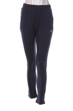 Damen Sporthose Unbranded, Größe S, Farbe Blau, Preis € 12,99