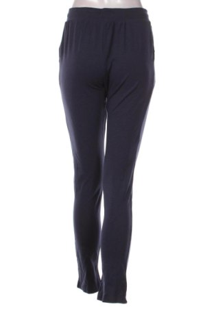 Damen Sporthose Unbranded, Größe S, Farbe Blau, Preis € 12,99