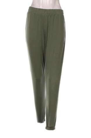 Damen Sporthose Unbranded, Größe M, Farbe Grün, Preis 15,00 €