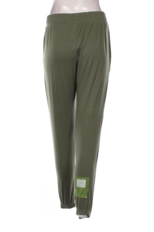 Damen Sporthose Unbranded, Größe M, Farbe Grün, Preis 15,00 €