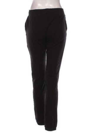 Damen Sporthose Unbranded, Größe S, Farbe Schwarz, Preis 14,82 €