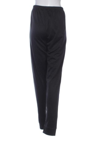 Дамско спортно долнище Unbranded, Размер XXL, Цвят Черен, Цена 8,69 €