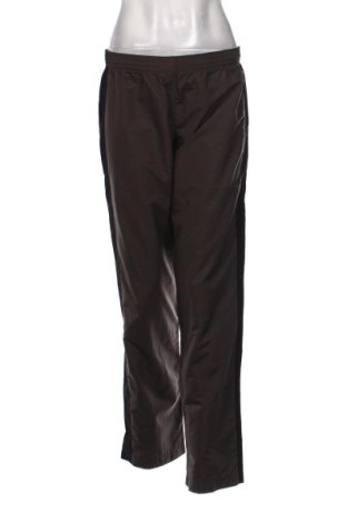 Damen Sporthose Unbranded, Größe S, Farbe Mehrfarbig, Preis 14,77 €