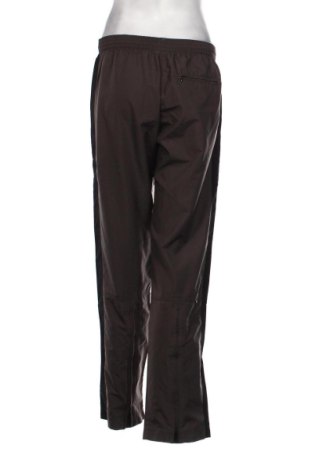 Damen Sporthose Unbranded, Größe S, Farbe Mehrfarbig, Preis 14,77 €