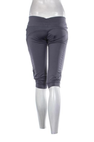 Damen Sporthose Unbranded, Größe L, Farbe Grau, Preis 15,00 €