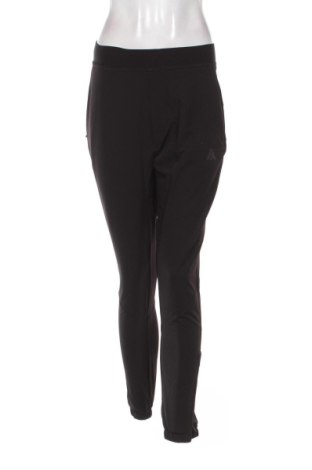 Pantaloni trening de bărbați Unbranded, Mărime XS, Culoare Negru, Preț 116,99 Lei