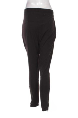 Pantaloni trening de bărbați Unbranded, Mărime XS, Culoare Negru, Preț 116,99 Lei
