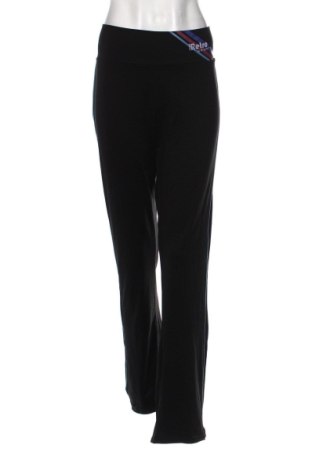 Damen Sporthose Unbranded, Größe L, Farbe Schwarz, Preis 15,00 €