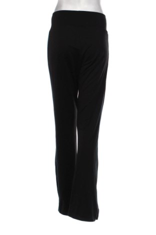 Damen Sporthose Unbranded, Größe L, Farbe Schwarz, Preis 15,00 €