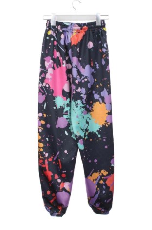 Damen Sporthose Unbranded, Größe XS, Farbe Mehrfarbig, Preis 15,00 €