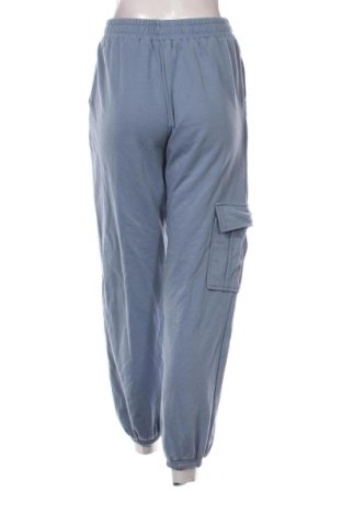 Damen Sporthose Unbranded, Größe S, Farbe Blau, Preis 14,82 €