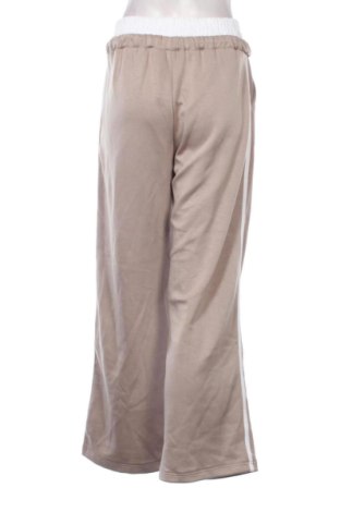 Damen Sporthose Unbranded, Größe S, Farbe Beige, Preis € 12,99