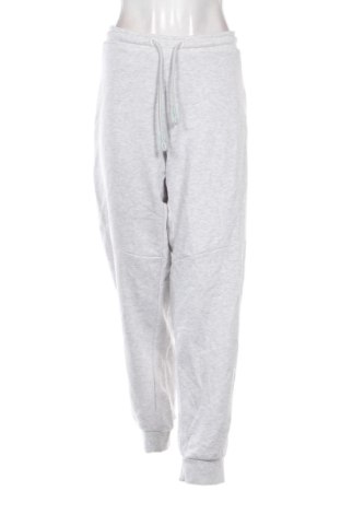 Dámske tepláky Sports, Veľkosť XXL, Farba Sivá, Cena  9,95 €