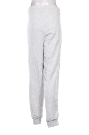 Dámske tepláky Sports, Veľkosť XXL, Farba Sivá, Cena  9,95 €