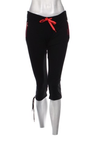 Damen Sporthose Unbranded, Größe M, Farbe Schwarz, Preis 14,82 €