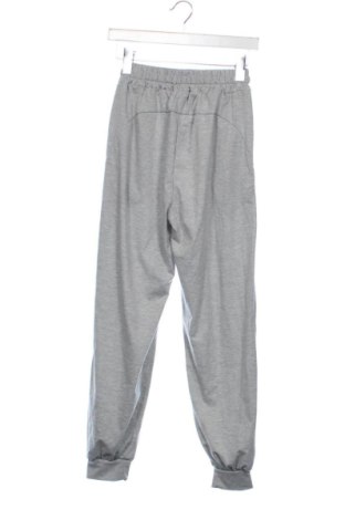 Damen Sporthose Unbranded, Größe XS, Farbe Grau, Preis 24,00 €