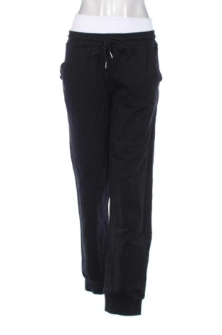 Damen Sporthose Unbranded, Größe L, Farbe Schwarz, Preis 15,00 €