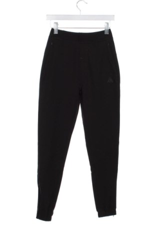 Pánské tepláky  Unbranded, Velikost XS, Barva Černá, Cena  699,00 Kč