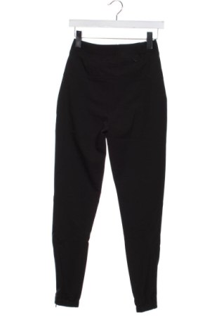 Pánské tepláky  Unbranded, Velikost XS, Barva Černá, Cena  699,00 Kč