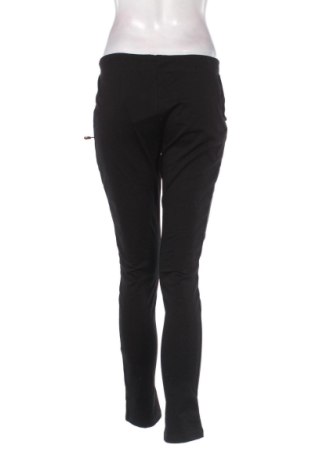 Damen Sporthose Unbranded, Größe M, Farbe Schwarz, Preis 24,00 €