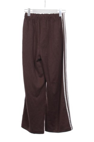 Damen Sporthose Unbranded, Größe XS, Farbe Braun, Preis 19,99 €