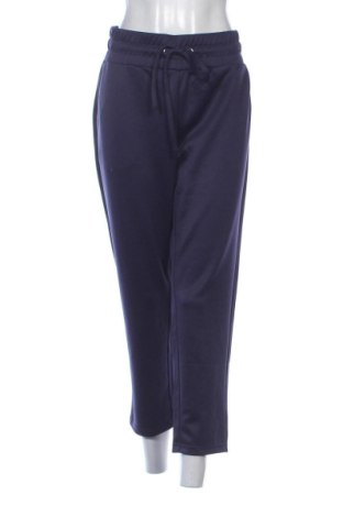 Damskie spodnie sportowe Unbranded, Rozmiar XL, Kolor Niebieski, Cena 78,99 zł