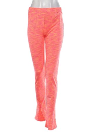 Dámske tepláky HOSBJERG, Veľkosť S, Farba Viacfarebná, Cena  52,81 €