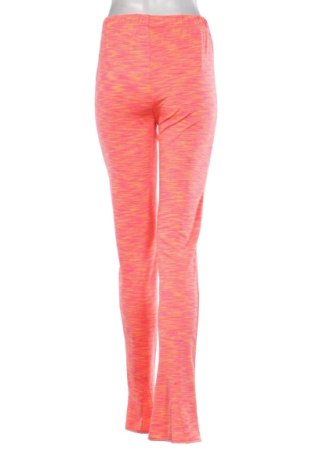 Dámske tepláky HOSBJERG, Veľkosť S, Farba Viacfarebná, Cena  52,81 €