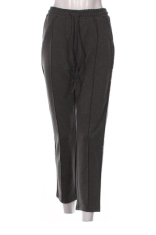 Damen Sporthose Unbranded, Größe S, Farbe Grau, Preis 15,00 €