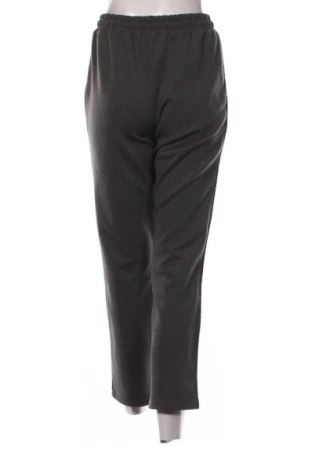 Damen Sporthose Unbranded, Größe S, Farbe Grau, Preis 15,00 €