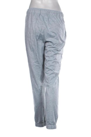 Дамско спортно долнище Unbranded, Размер L, Цвят Сив, Цена 15,33 €