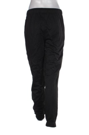 Pantaloni trening de femei Unbranded, Mărime L, Culoare Negru, Preț 91,99 Lei