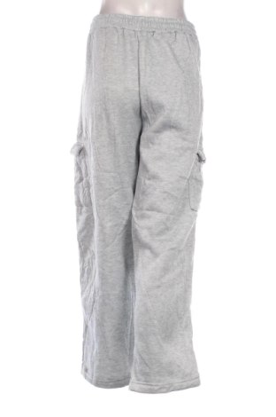 Damskie spodnie sportowe Unbranded, Rozmiar XXL, Kolor Szary, Cena 41,99 zł